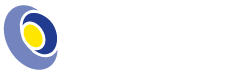 CEDUC - CNEC